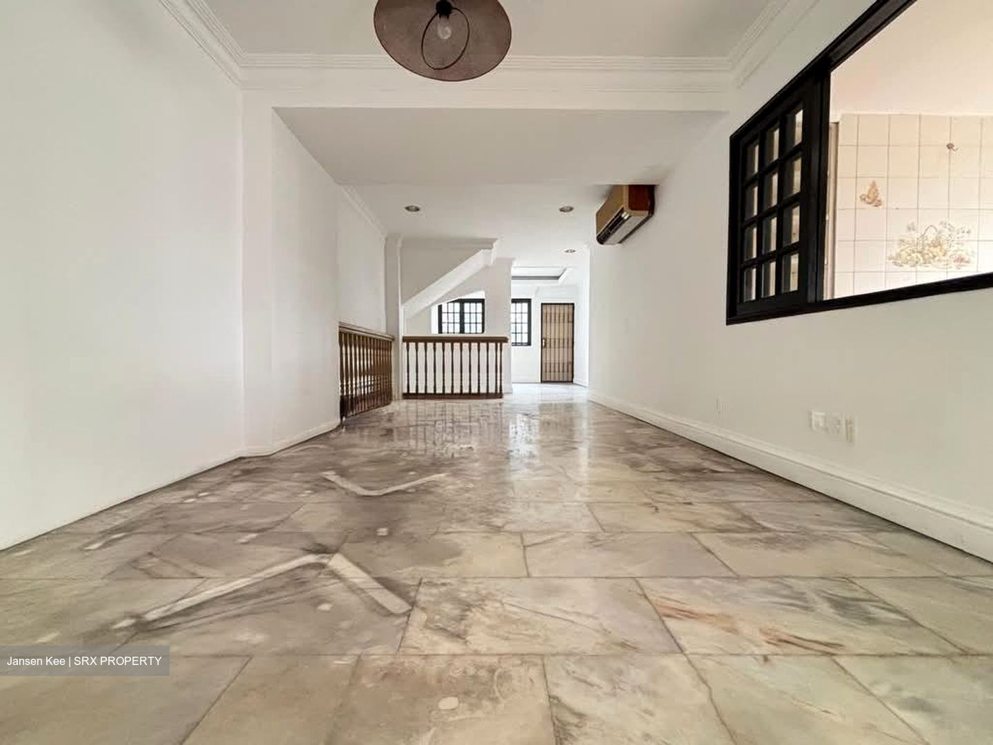 Pandan Valley (D21), Condominium #554764311